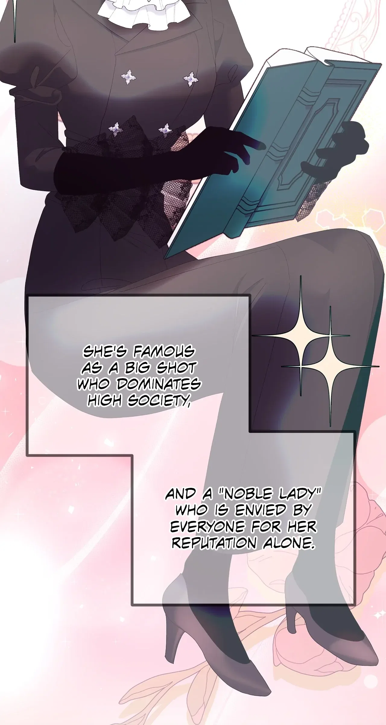 I Got Married to a Duke Called Beast Chapter 37 – Page 90