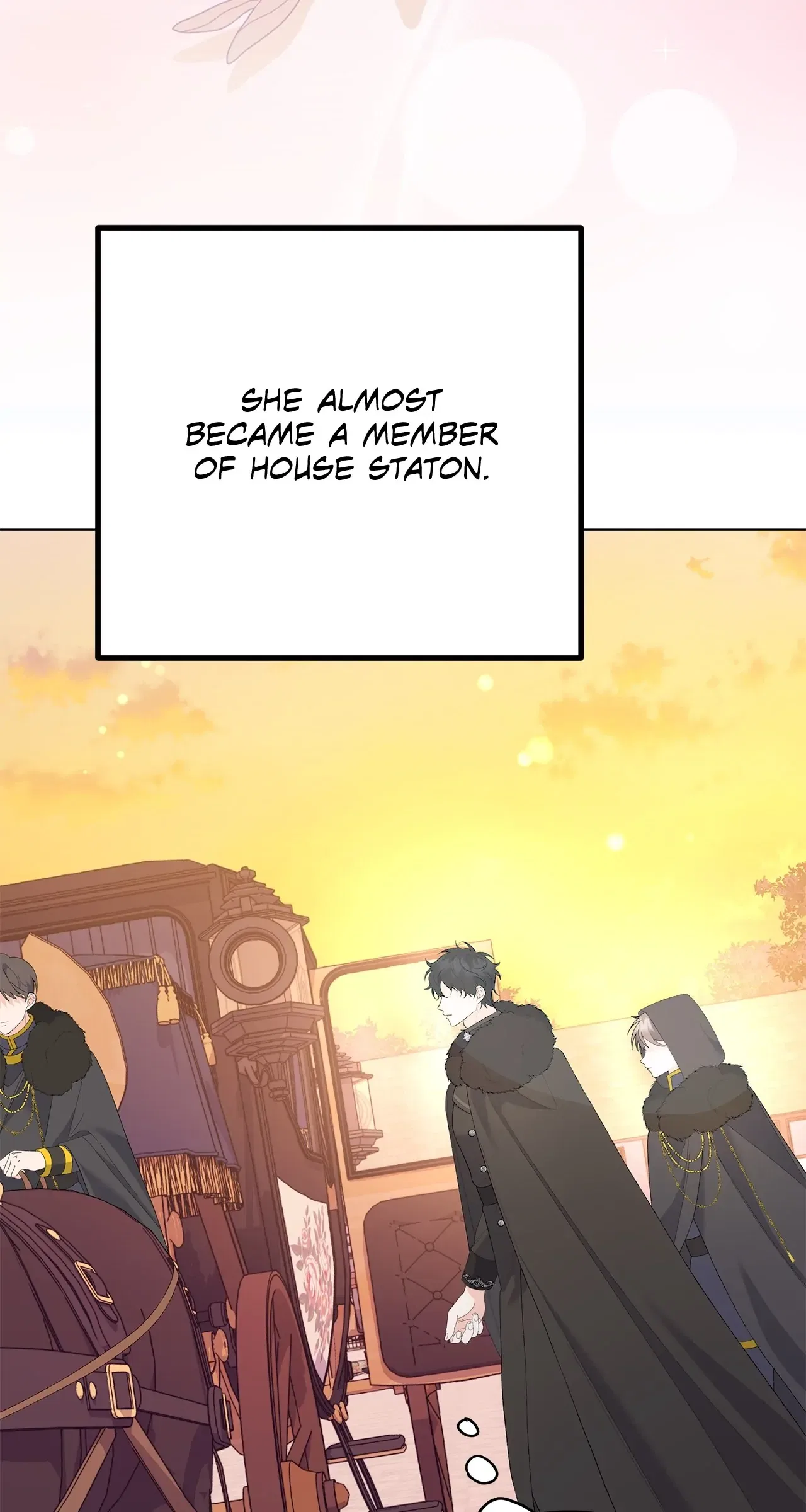 I Got Married to a Duke Called Beast Chapter 37 – Page 91