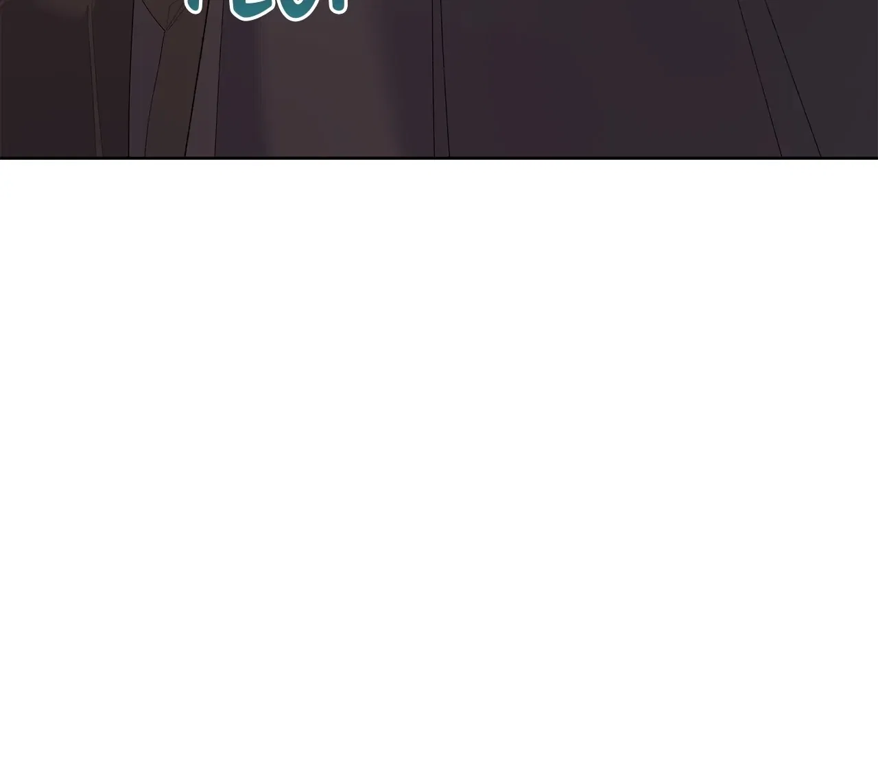 I Got Married to a Duke Called Beast Chapter 37 – Page 95