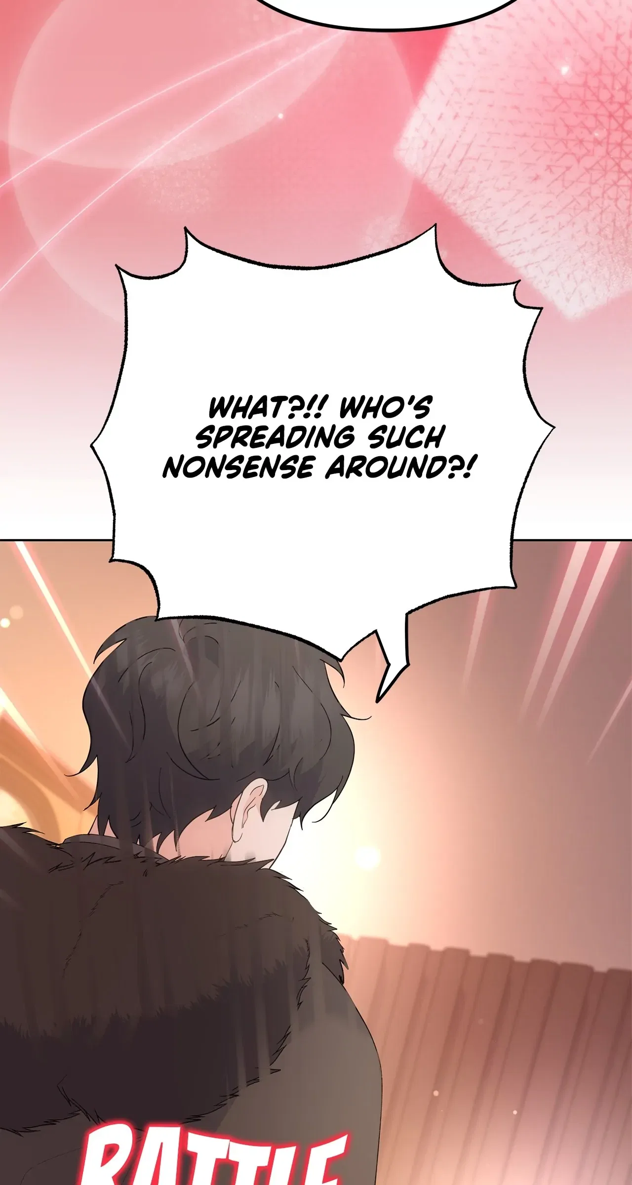 I Got Married to a Duke Called Beast Chapter 37 – Page 100