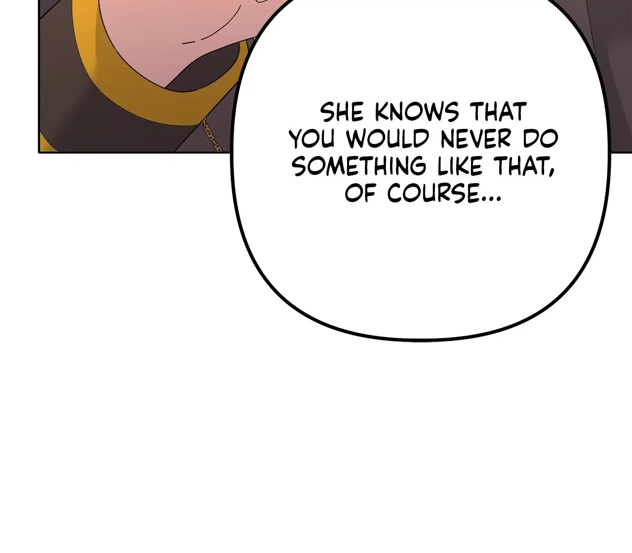 I Got Married to a Duke Called Beast Chapter 37 – Page 103