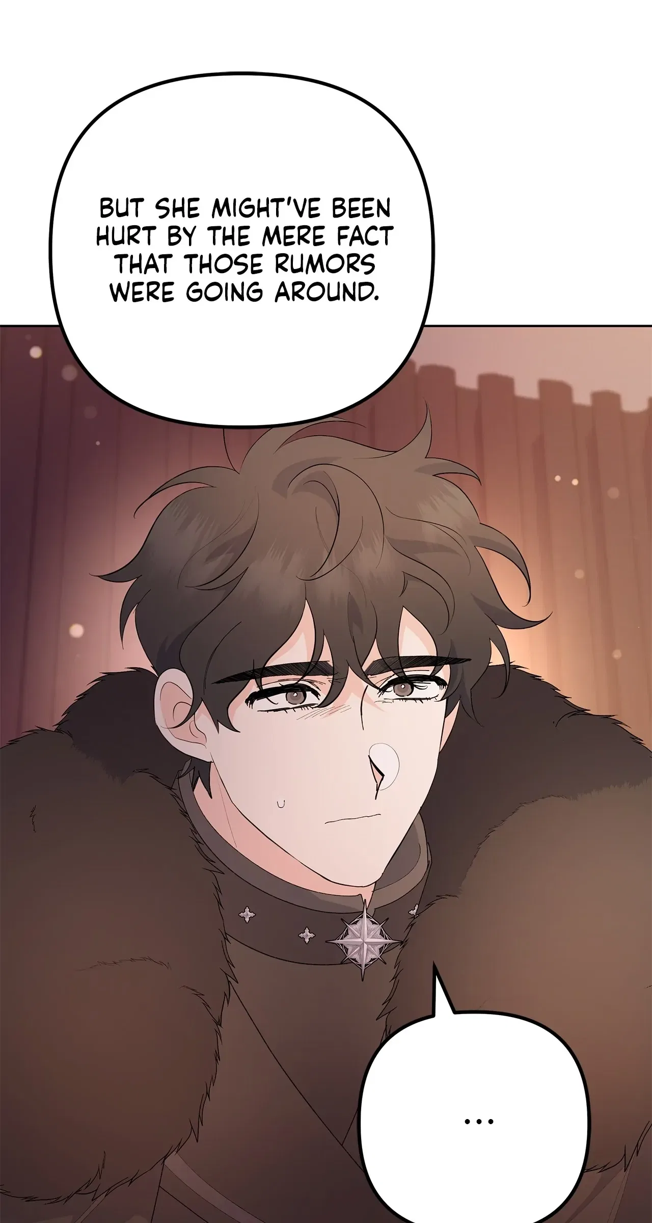 I Got Married to a Duke Called Beast Chapter 37 – Page 104