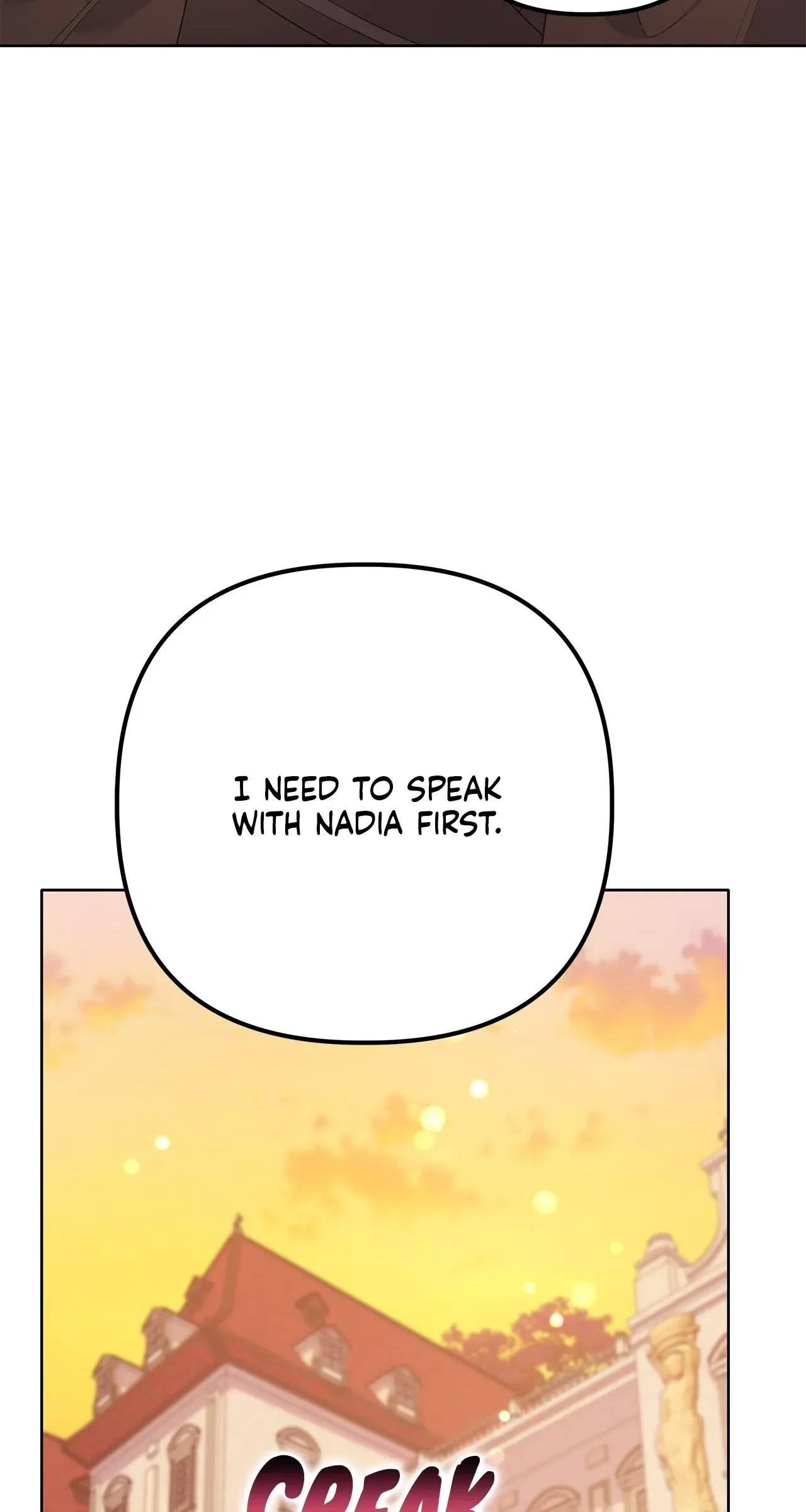 I Got Married to a Duke Called Beast Chapter 37 – Page 105