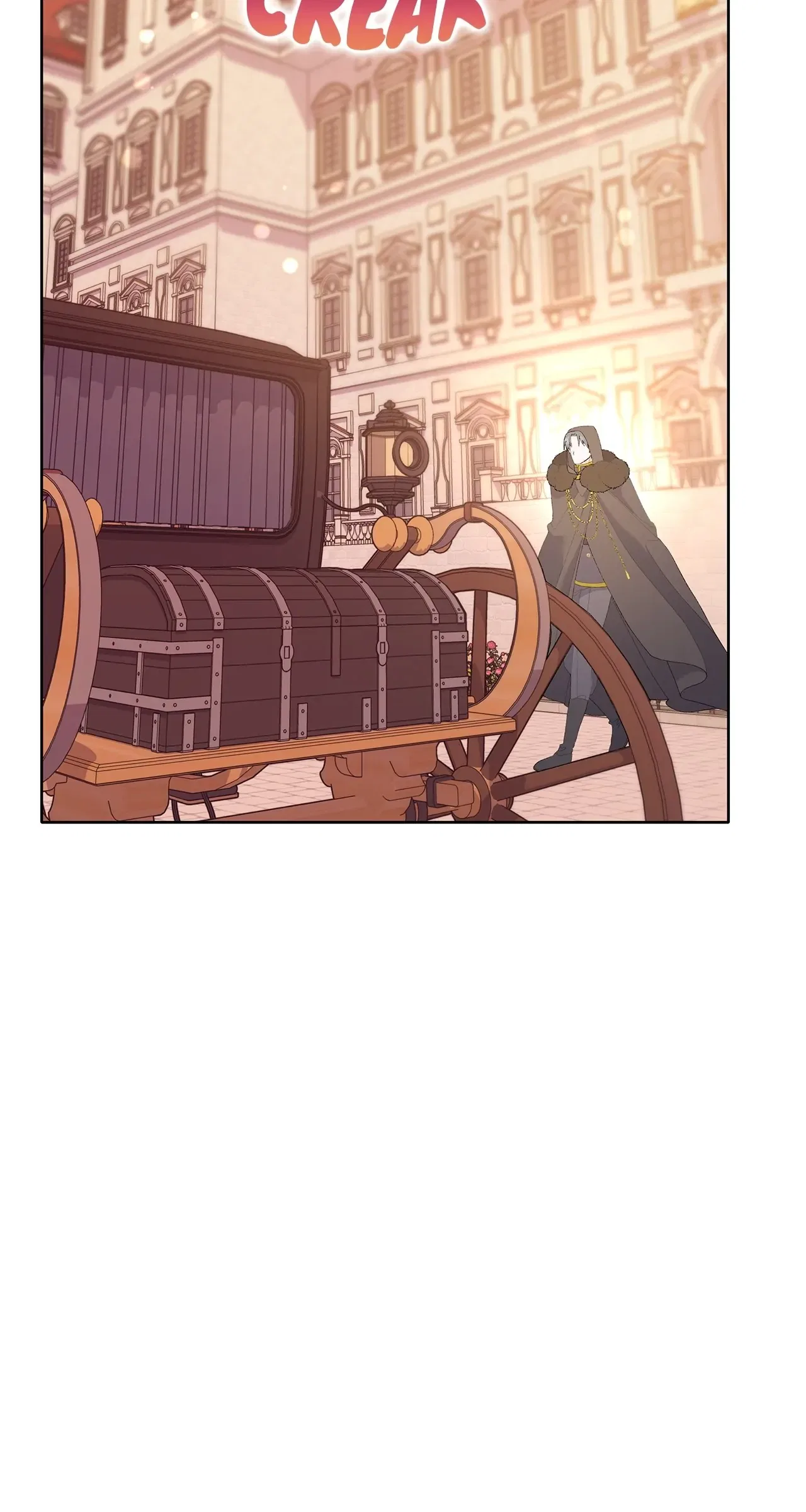 I Got Married to a Duke Called Beast Chapter 37 – Page 106