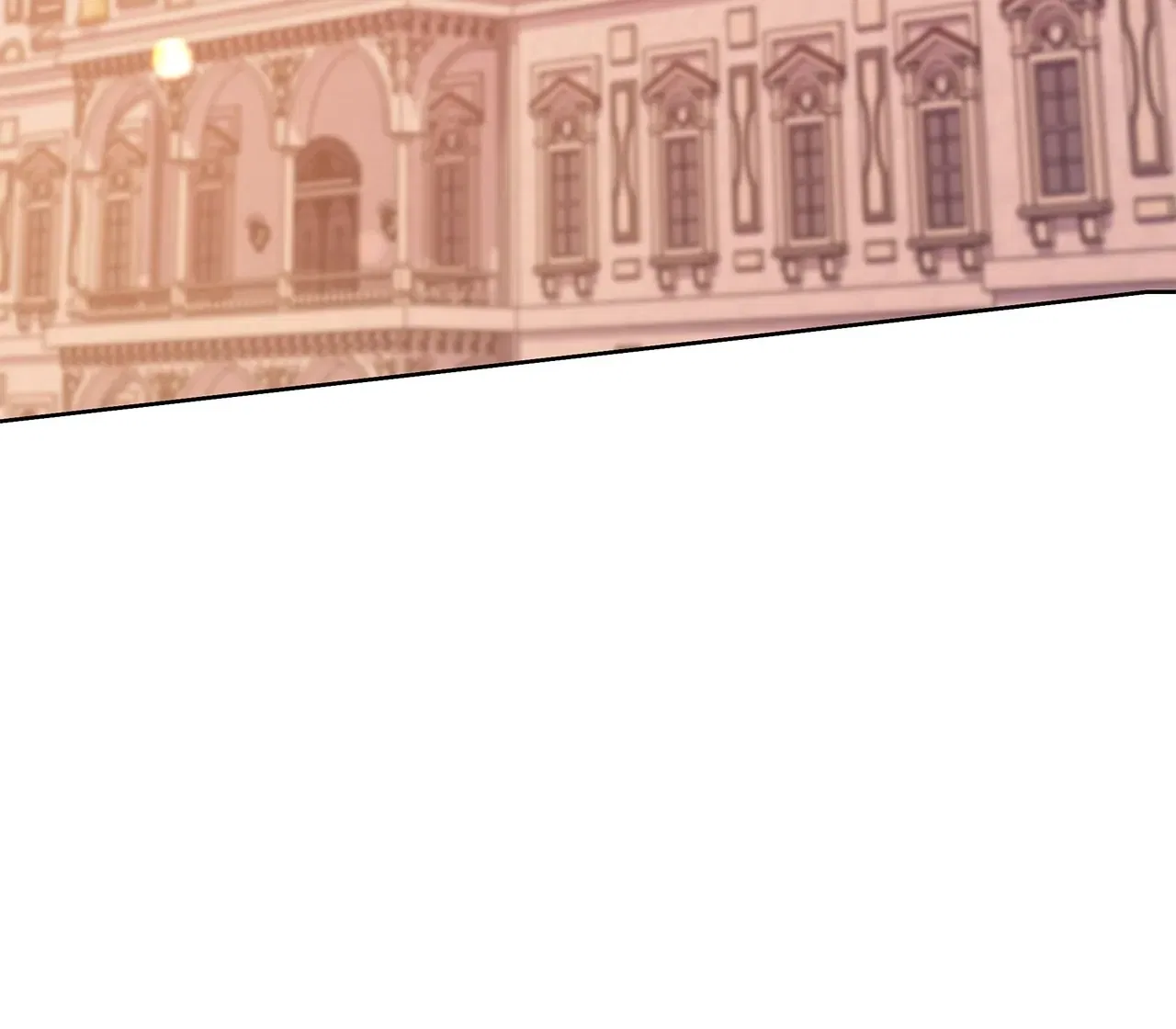 I Got Married to a Duke Called Beast Chapter 37 – Page 111