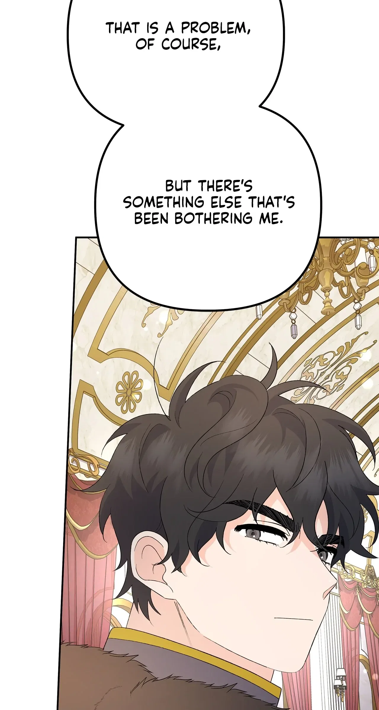 I Got Married to a Duke Called Beast Chapter 37 – Page 115