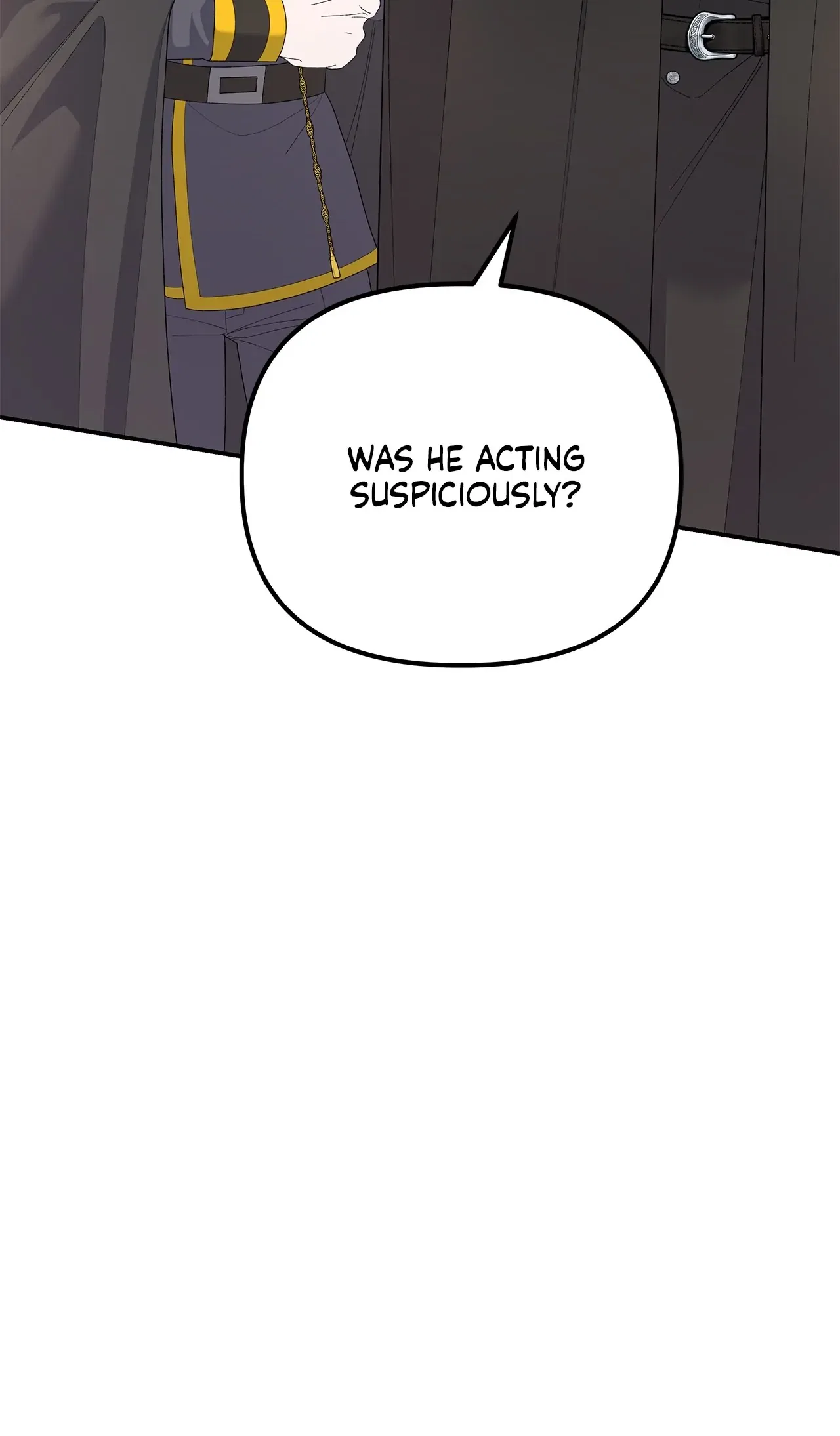 I Got Married to a Duke Called Beast Chapter 37 – Page 118