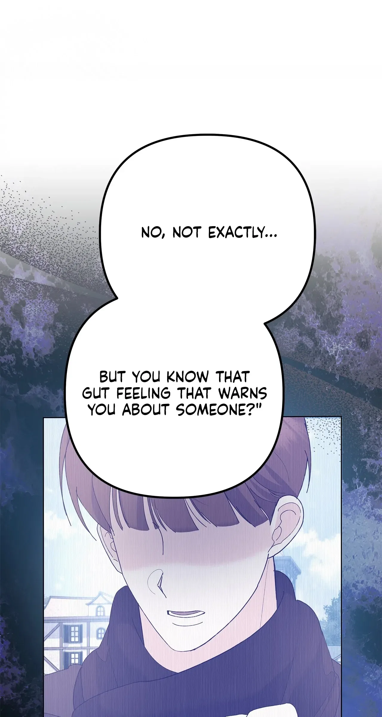 I Got Married to a Duke Called Beast Chapter 37 – Page 119