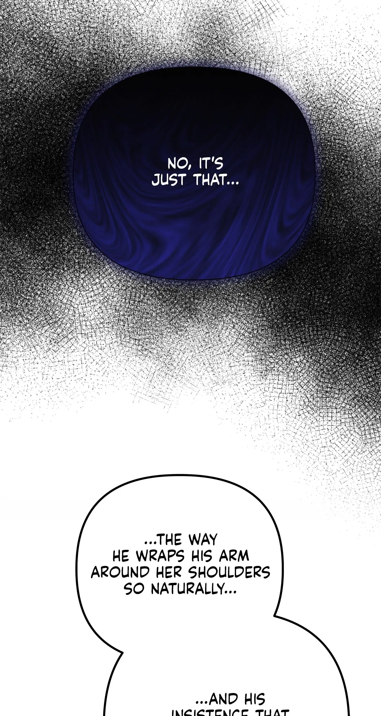 I Got Married to a Duke Called Beast Chapter 37 – Page 122