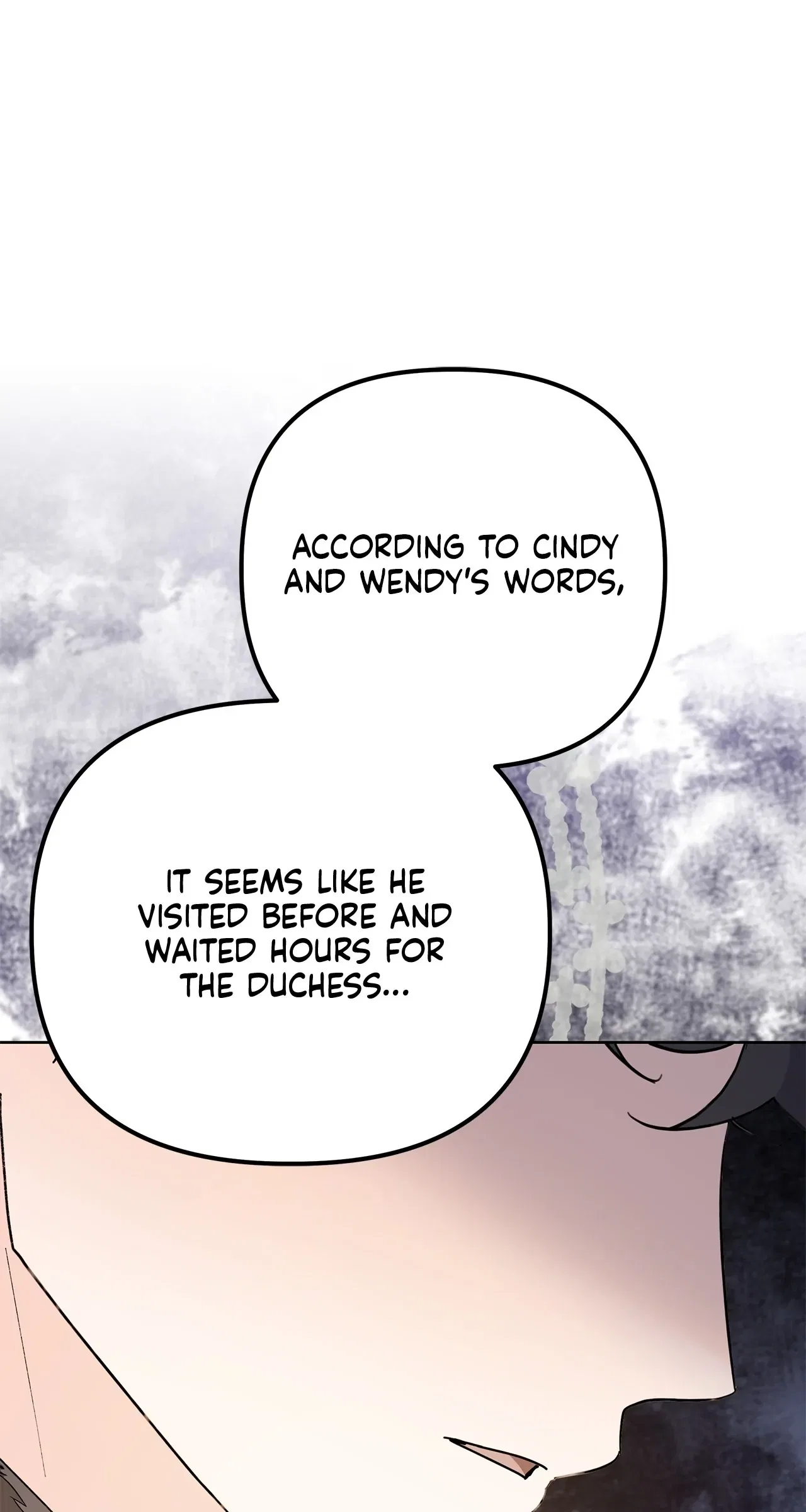 I Got Married to a Duke Called Beast Chapter 37 – Page 124