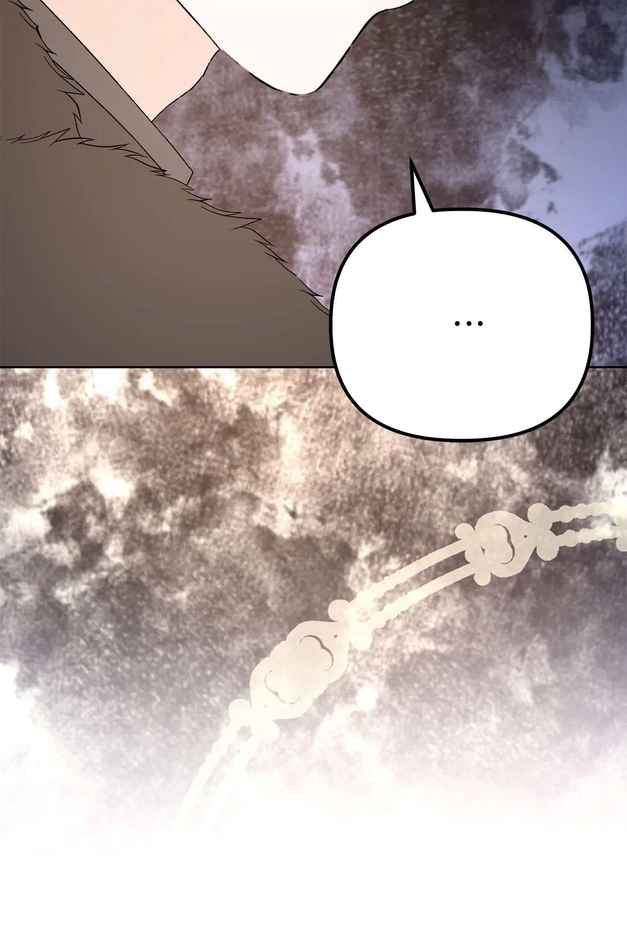 I Got Married to a Duke Called Beast Chapter 37 – Page 125