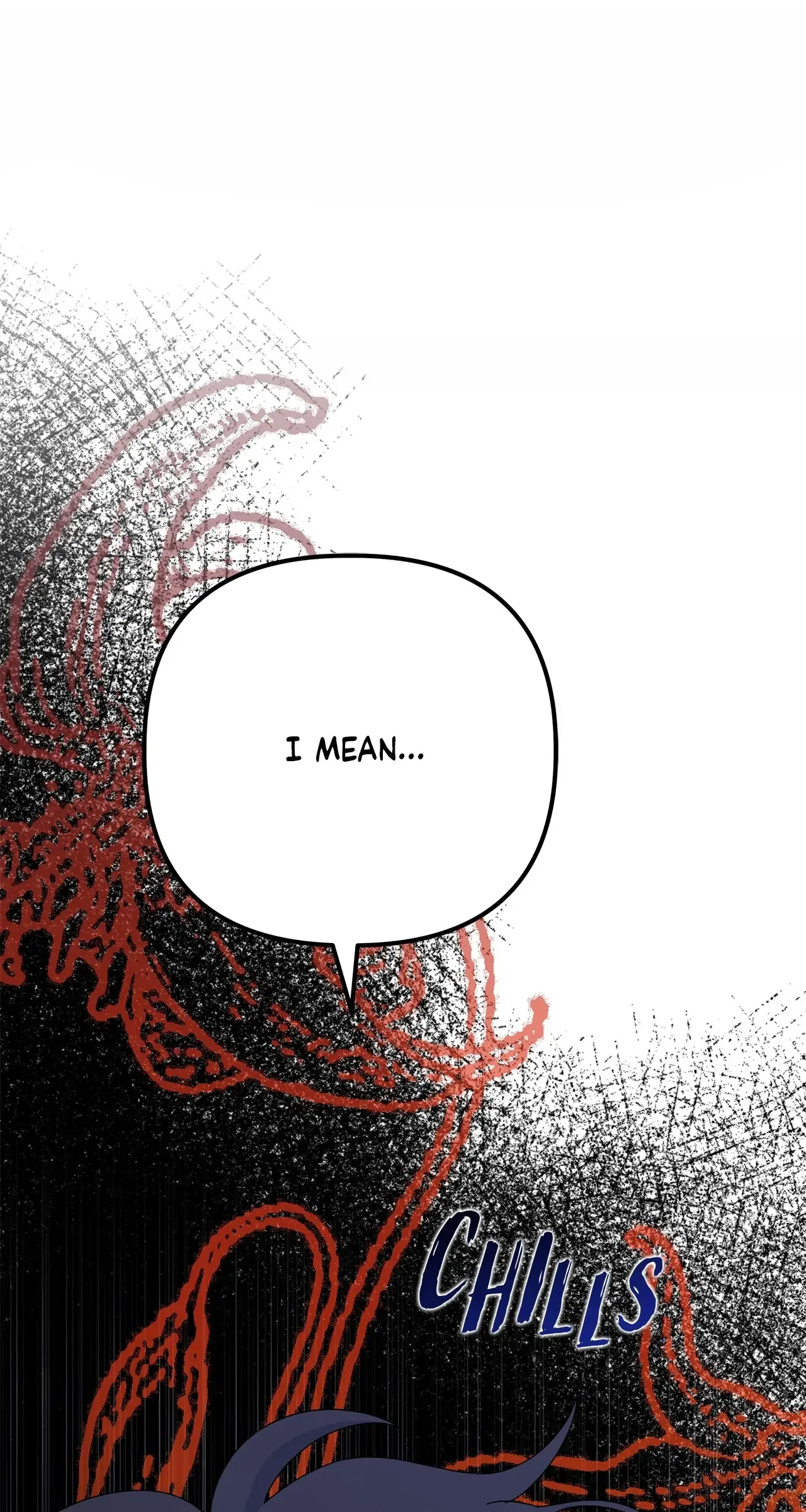 I Got Married to a Duke Called Beast Chapter 37 – Page 127