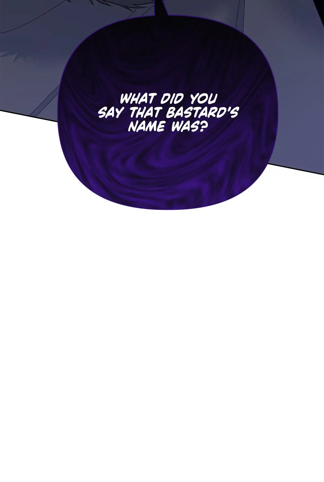 I Got Married to a Duke Called Beast Chapter 37 – Page 129
