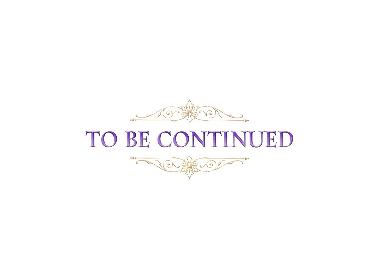 I Got Married to a Duke Called Beast Chapter 37 – Page 130