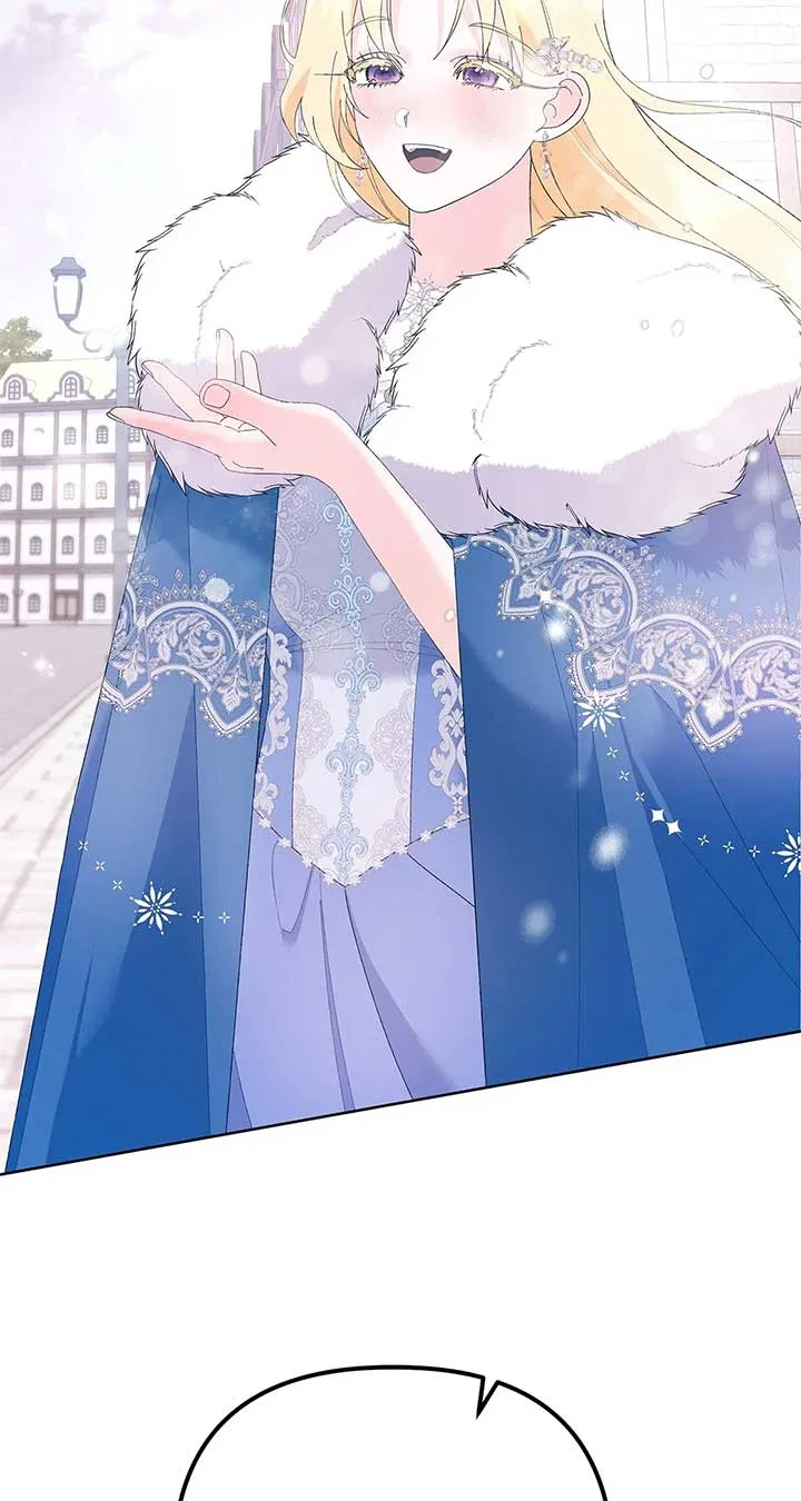 I Got Married to a Duke Called Beast Chapter 36 – Page 2