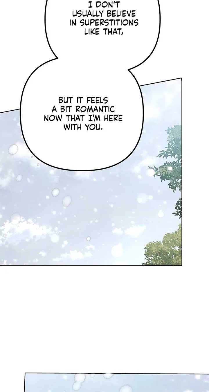I Got Married to a Duke Called Beast Chapter 36 – Page 3