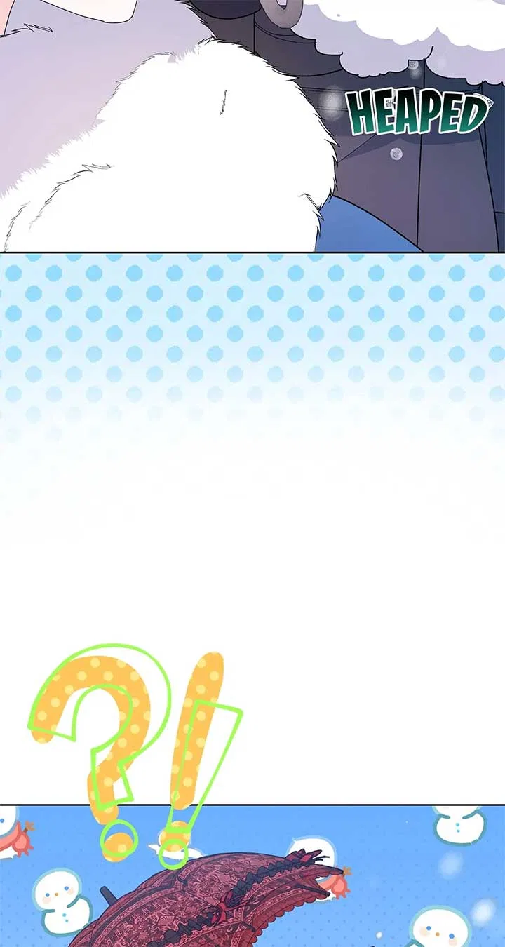 I Got Married to a Duke Called Beast Chapter 36 – Page 6