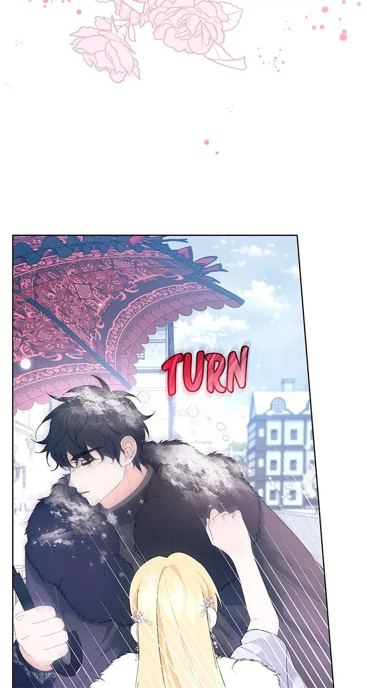 I Got Married to a Duke Called Beast Chapter 36 – Page 11