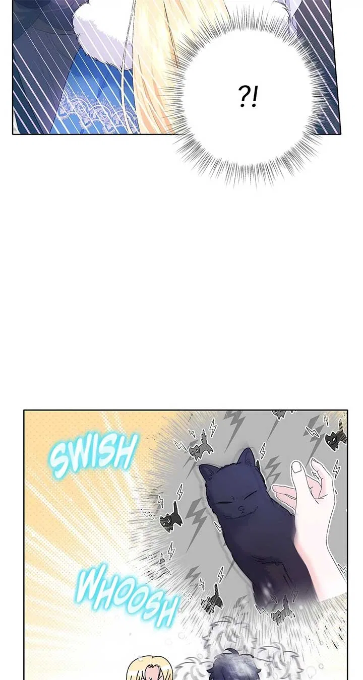 I Got Married to a Duke Called Beast Chapter 36 – Page 12