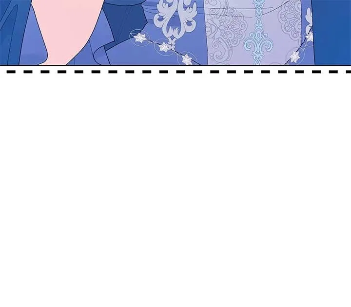 I Got Married to a Duke Called Beast Chapter 36 – Page 15