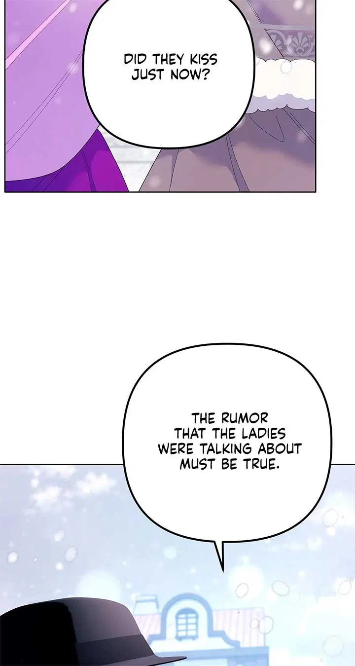 I Got Married to a Duke Called Beast Chapter 36 – Page 25