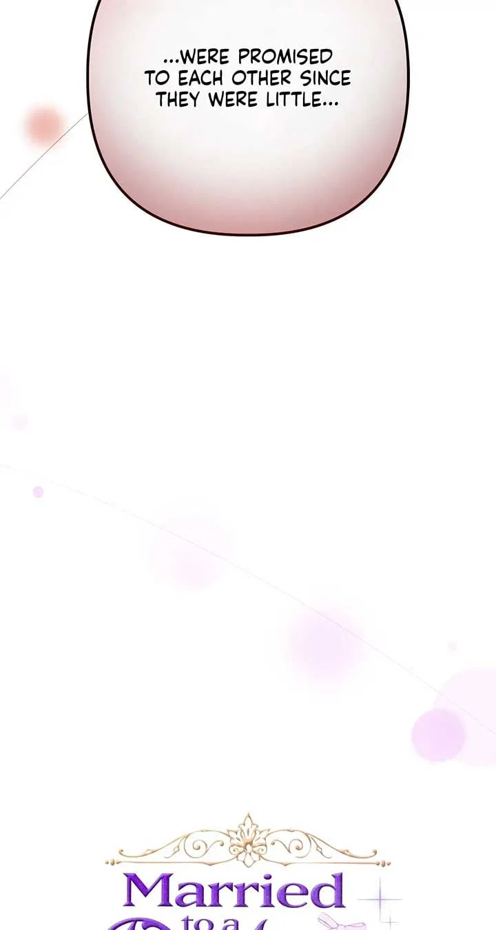 I Got Married to a Duke Called Beast Chapter 36 – Page 29