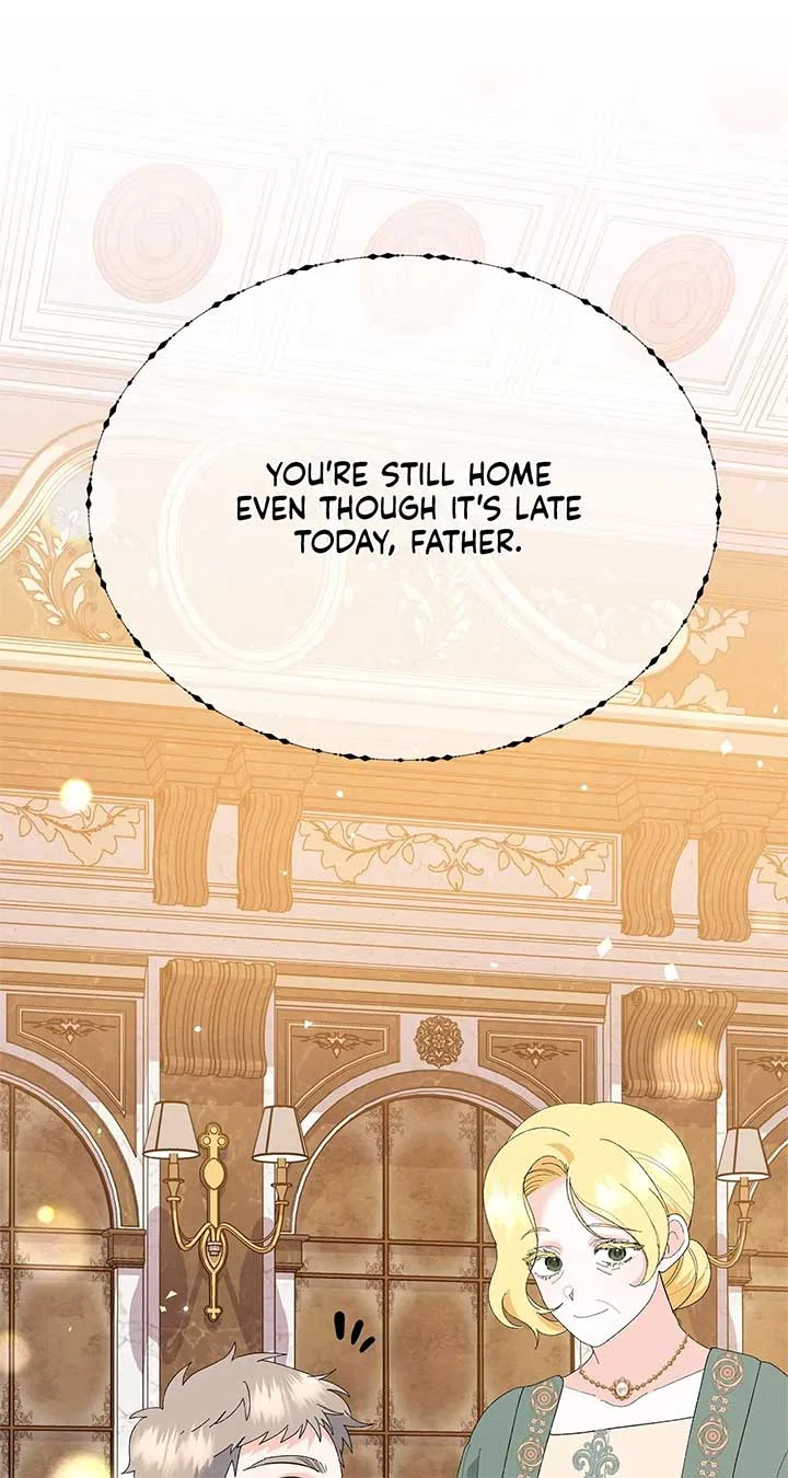 I Got Married to a Duke Called Beast Chapter 36 – Page 31