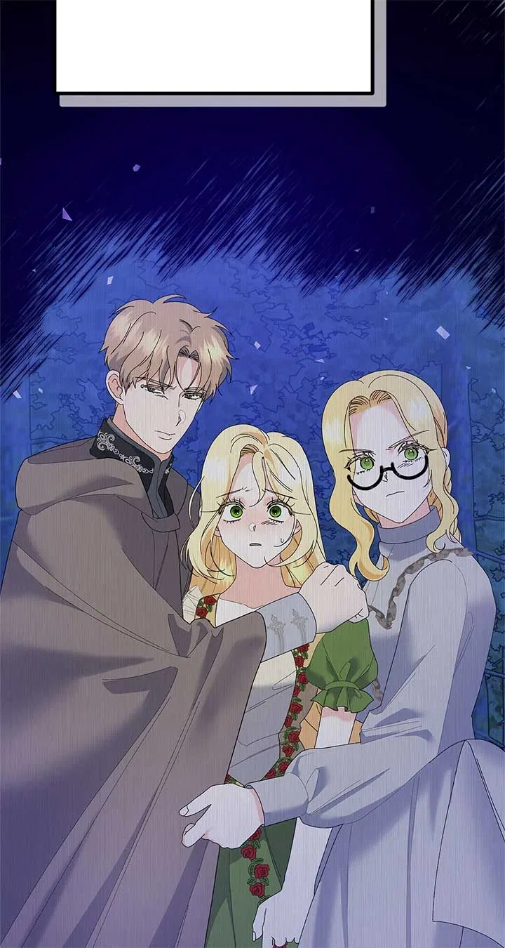 I Got Married to a Duke Called Beast Chapter 36 – Page 36