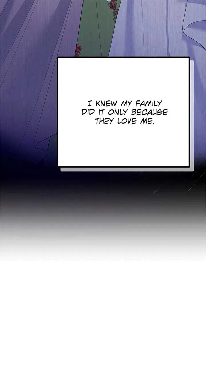 I Got Married to a Duke Called Beast Chapter 36 – Page 37