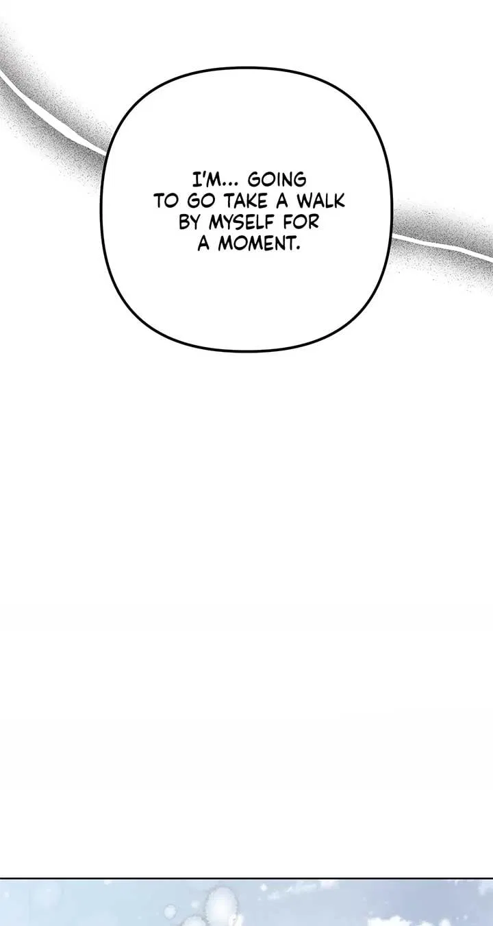 I Got Married to a Duke Called Beast Chapter 36 – Page 43