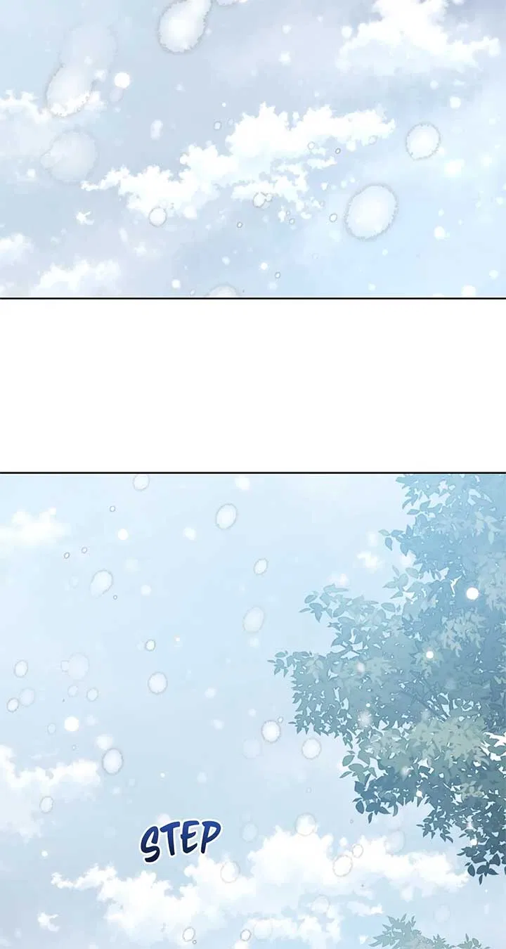 I Got Married to a Duke Called Beast Chapter 36 – Page 44