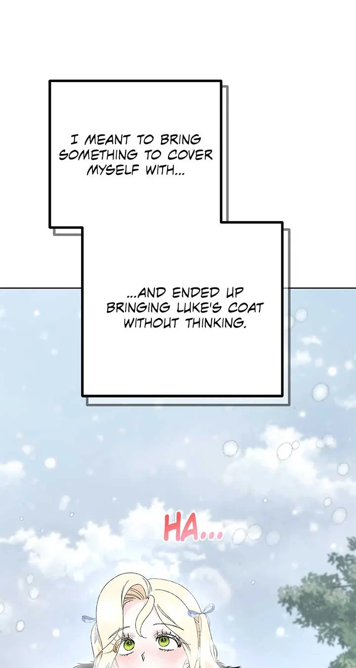 I Got Married to a Duke Called Beast Chapter 36 – Page 47