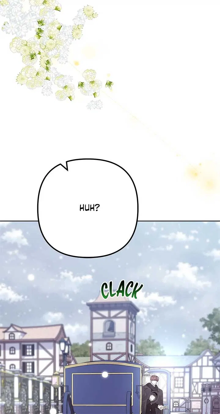 I Got Married to a Duke Called Beast Chapter 36 – Page 50