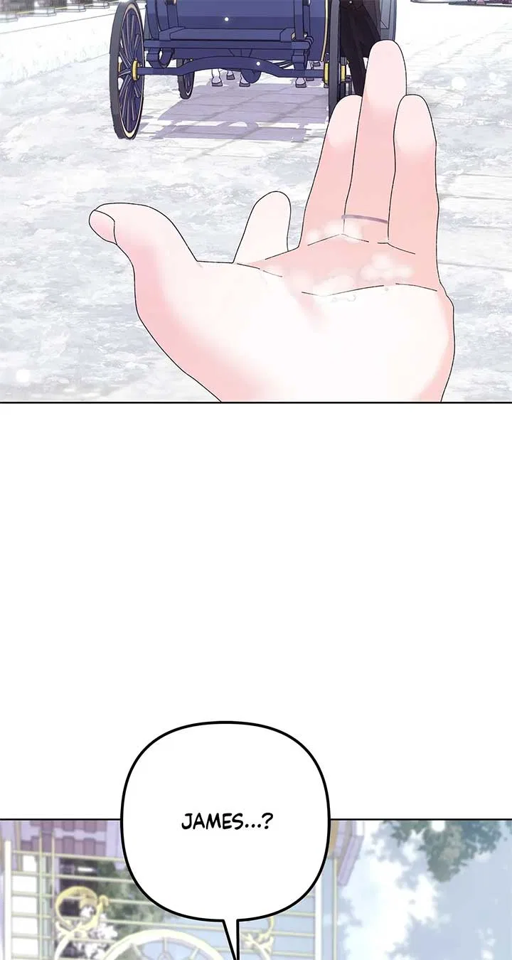 I Got Married to a Duke Called Beast Chapter 36 – Page 51