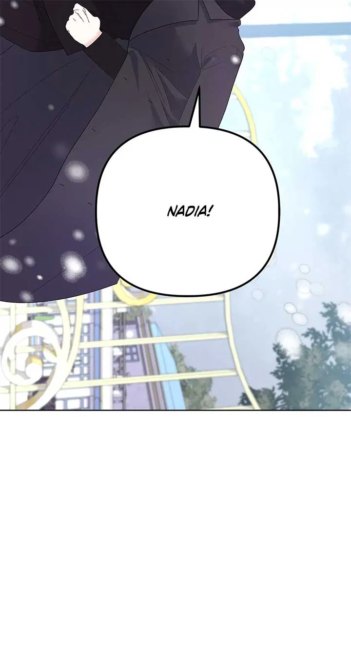I Got Married to a Duke Called Beast Chapter 36 – Page 53