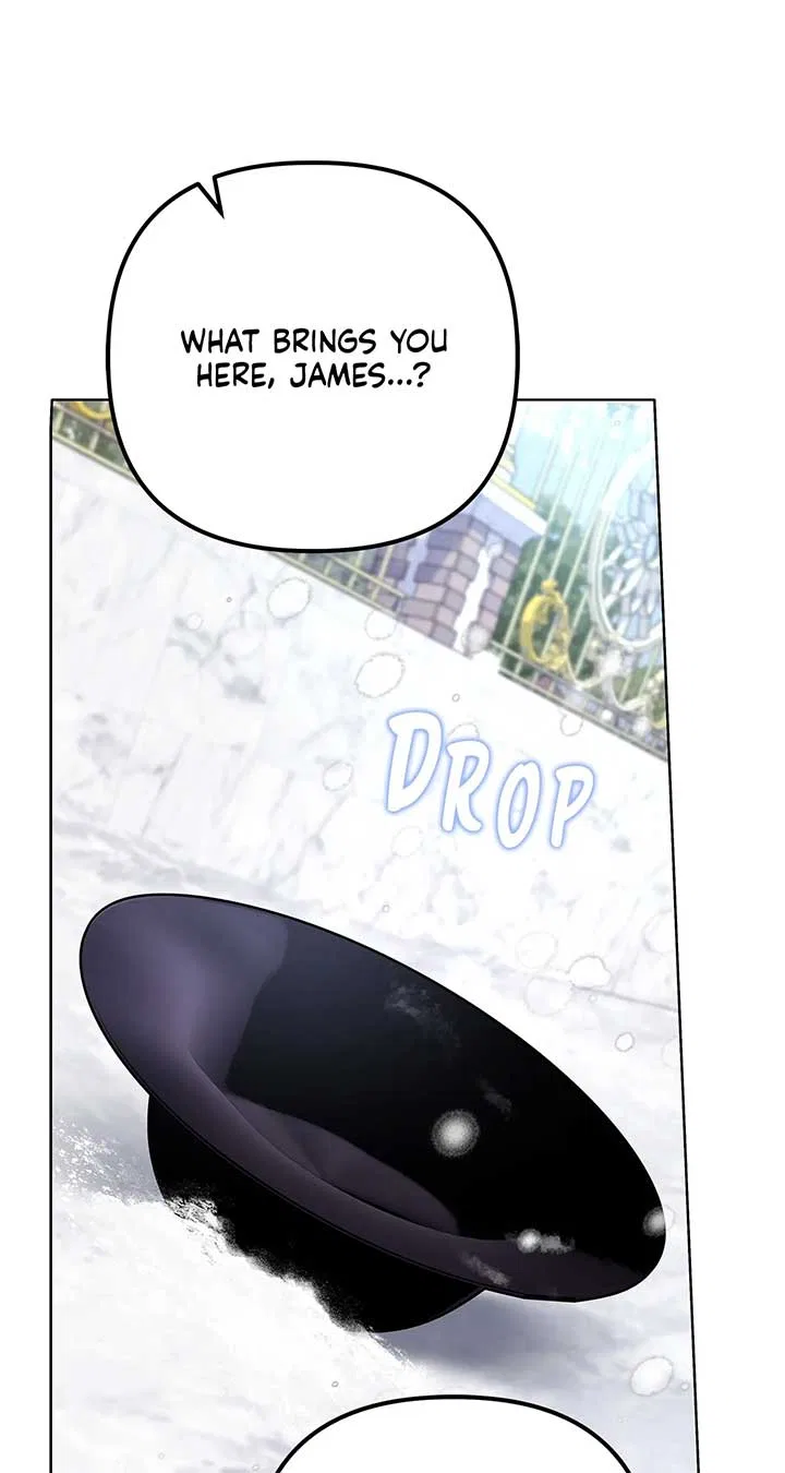I Got Married to a Duke Called Beast Chapter 36 – Page 55
