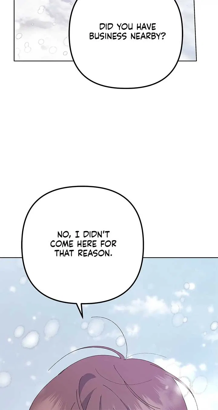 I Got Married to a Duke Called Beast Chapter 36 – Page 56