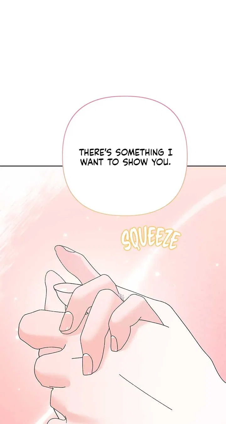 I Got Married to a Duke Called Beast Chapter 36 – Page 61