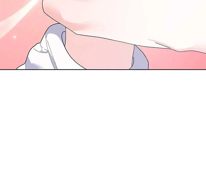 I Got Married to a Duke Called Beast Chapter 36 – Page 62