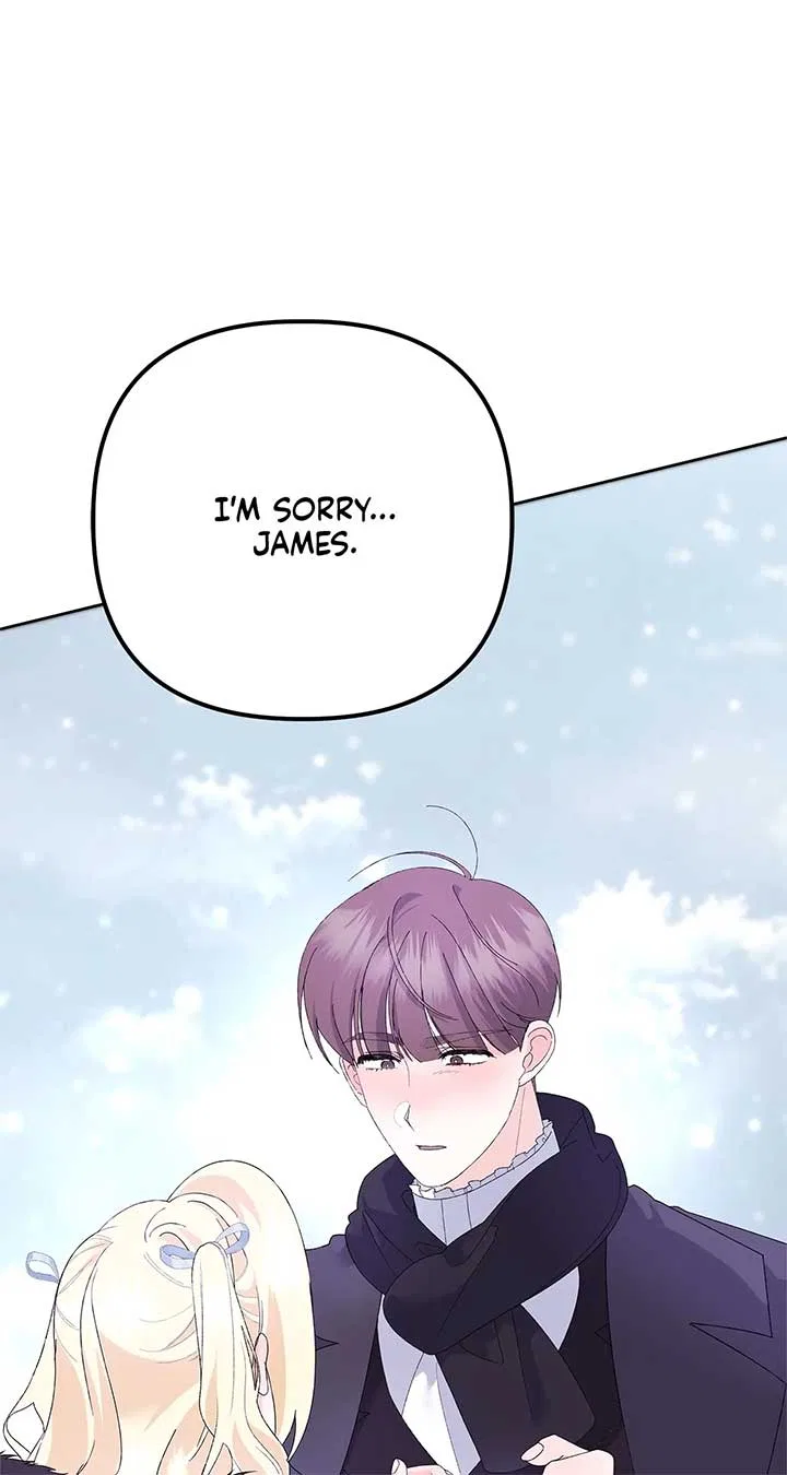 I Got Married to a Duke Called Beast Chapter 36 – Page 63