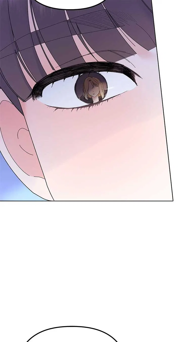 I Got Married to a Duke Called Beast Chapter 36 – Page 65
