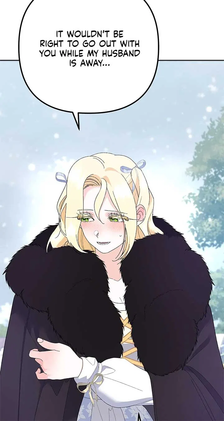 I Got Married to a Duke Called Beast Chapter 36 – Page 66