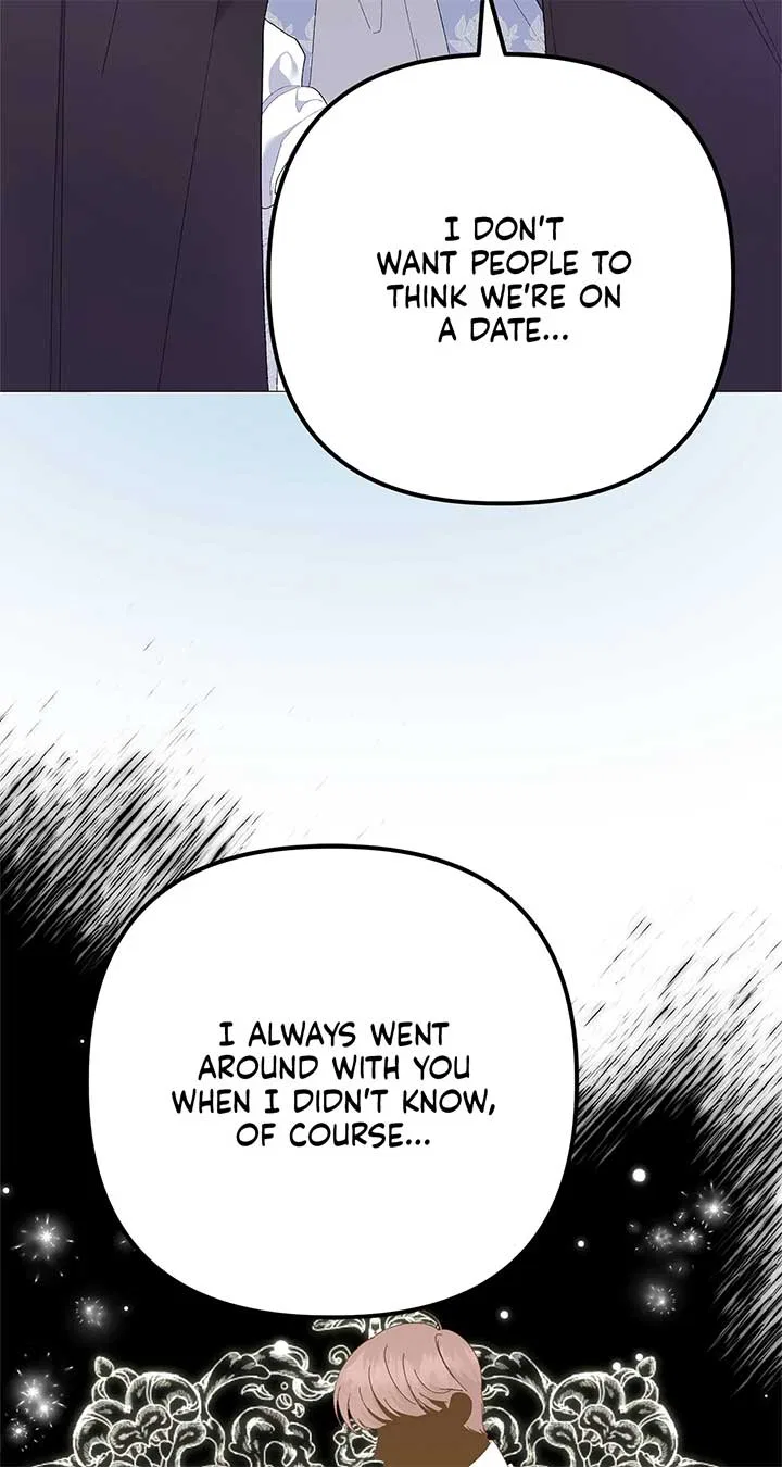 I Got Married to a Duke Called Beast Chapter 36 – Page 67
