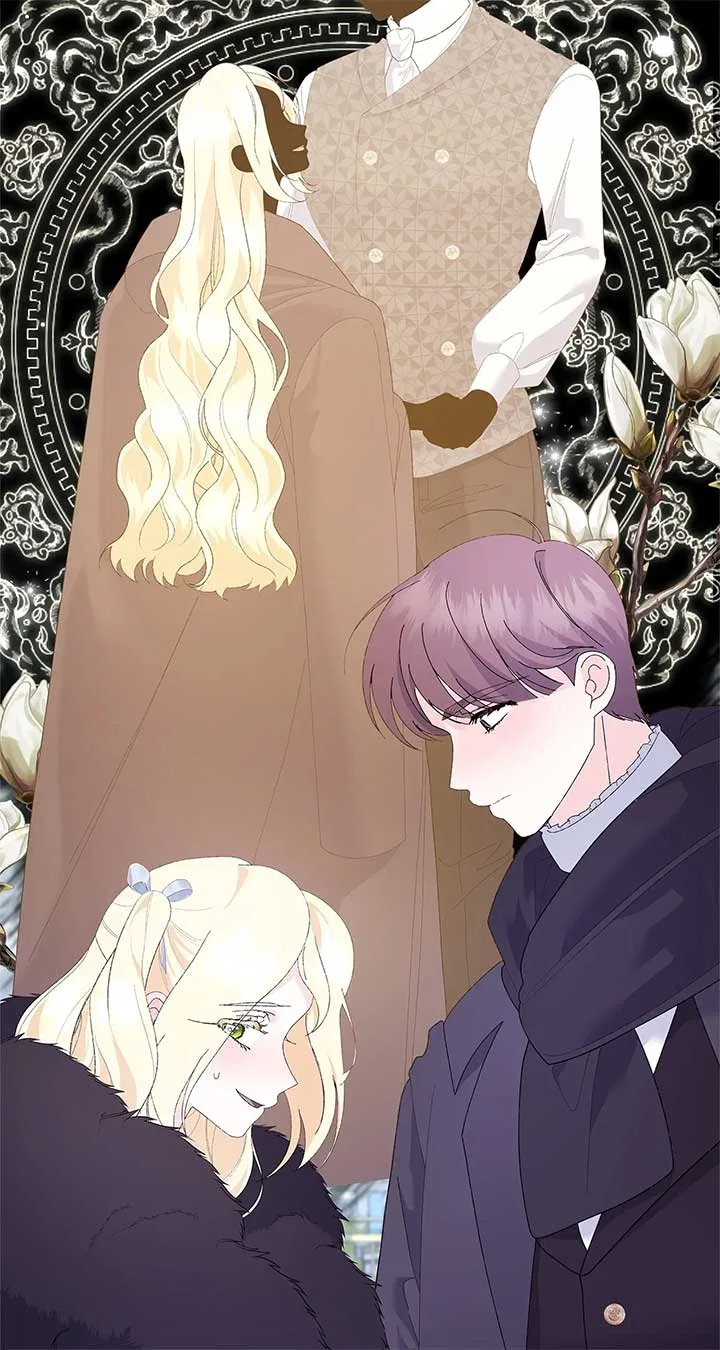 I Got Married to a Duke Called Beast Chapter 36 – Page 68