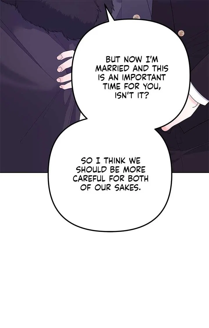 I Got Married to a Duke Called Beast Chapter 36 – Page 69