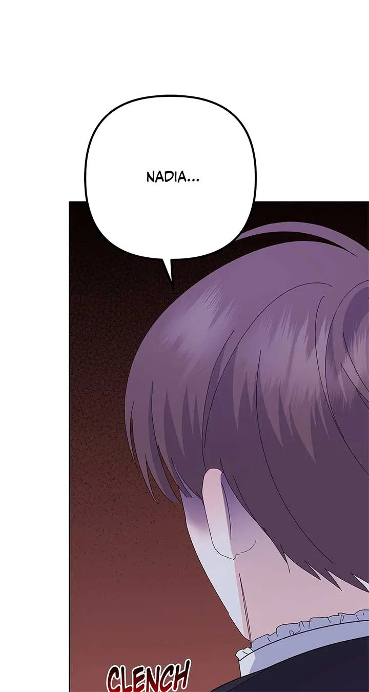 I Got Married to a Duke Called Beast Chapter 36 – Page 70
