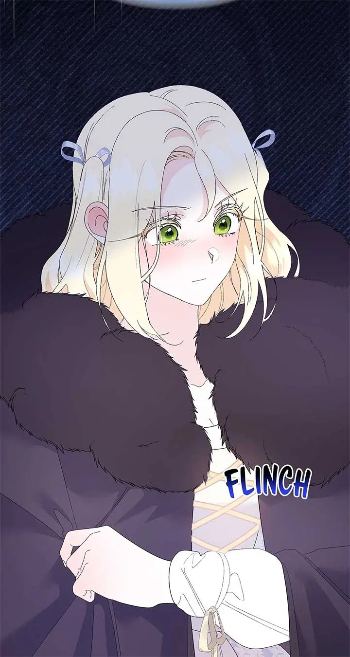 I Got Married to a Duke Called Beast Chapter 36 – Page 72