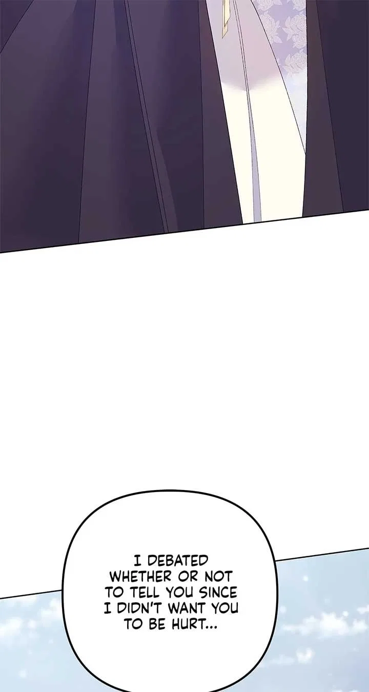 I Got Married to a Duke Called Beast Chapter 36 – Page 73