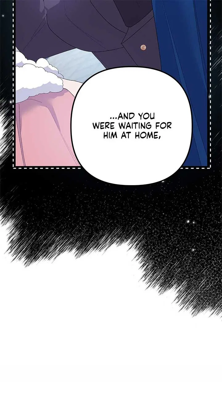 I Got Married to a Duke Called Beast Chapter 36 – Page 76