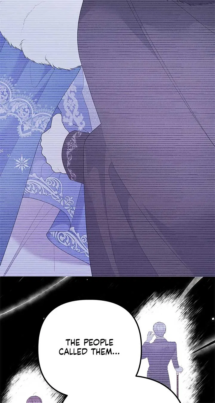 I Got Married to a Duke Called Beast Chapter 36 – Page 79
